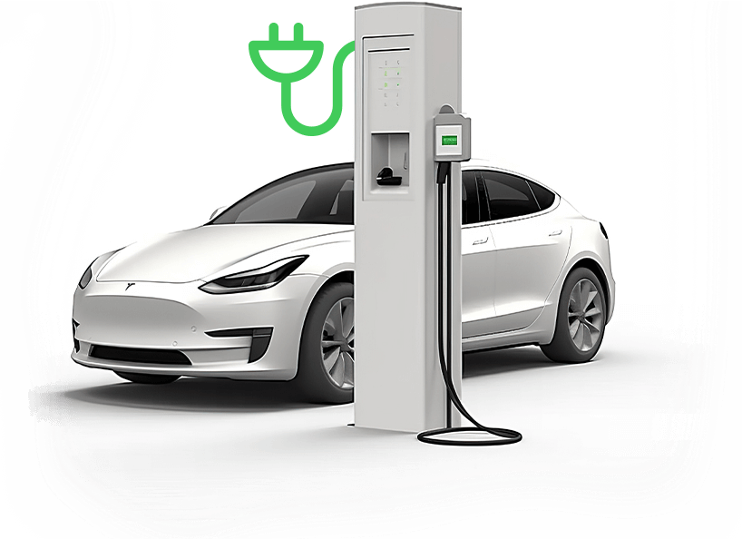 EV Charging