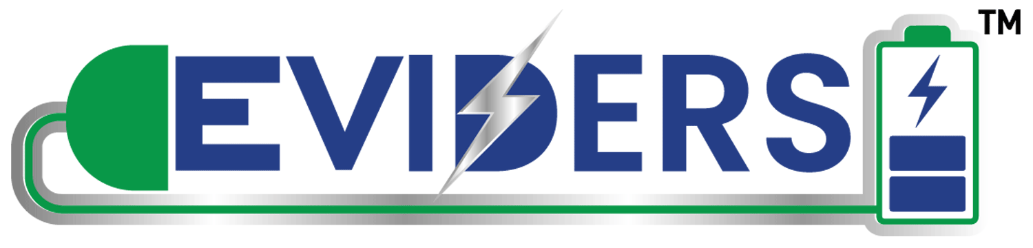 eviders-logo-final